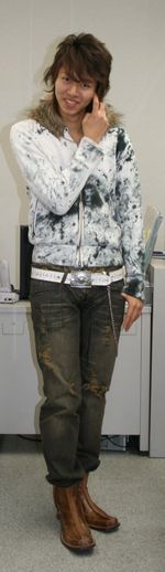 051221ベスト.jpg