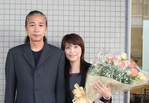300????〓〓〓IMG_5251.jpg