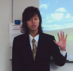 にっしー先生.jpg