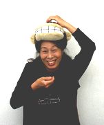 矢野京子.jpg