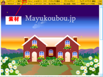 FILE_430a.png