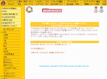 FILE_432.png