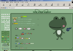 FILE_5455.png
