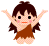 dogeza2s.gif