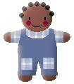 ningyo1.gif