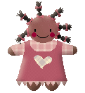 ningyo2.gif