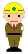 ojigis1.gif