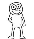 omedeto.gif