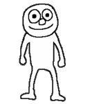 onegai.gif