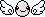 tensi.gif